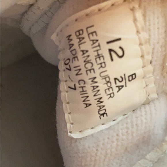 Vintage Easy Spirit Nordic Track Personal Fitness - Picture 3 of 12